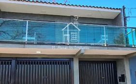 Sobrado I Guaiapo Casa De Férias